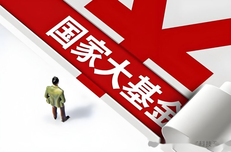 ScreenShot_2026-04-14_091150_672.png