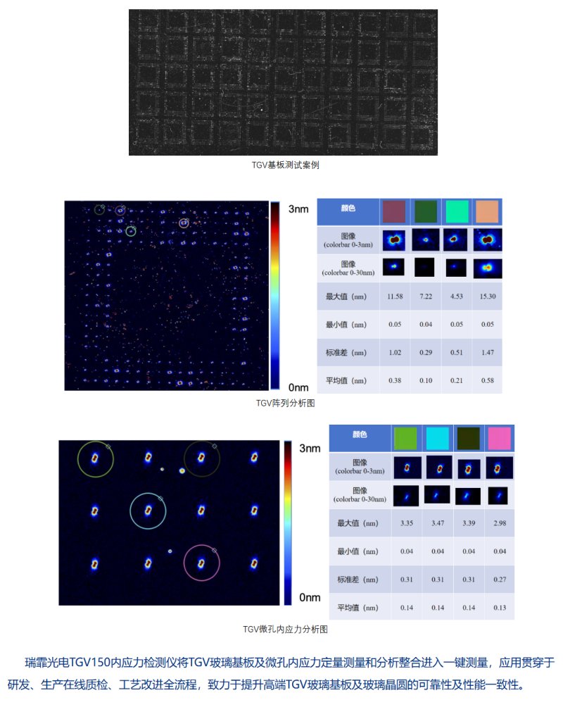 150950_287662_procont.png