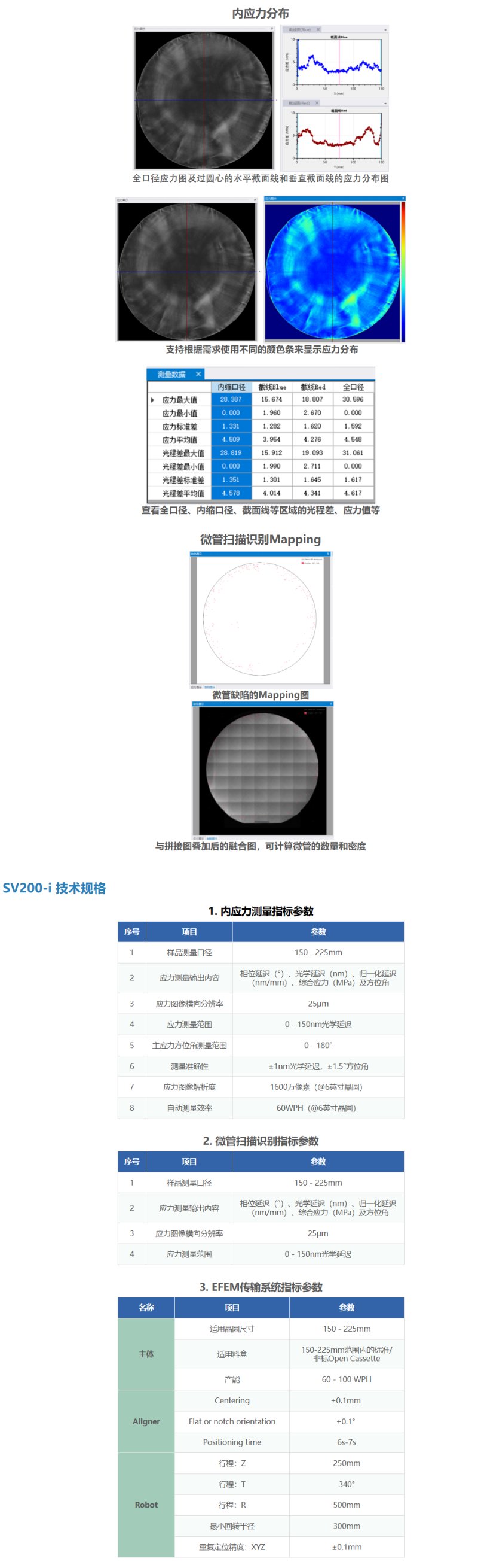 151412_171476_procont.png
