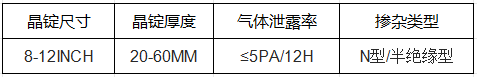 33.png