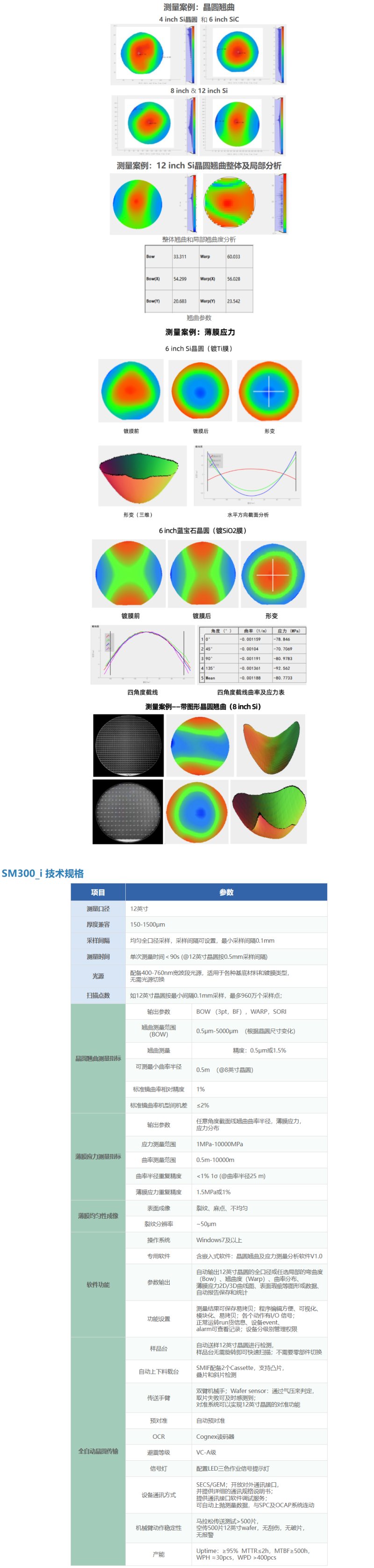 151658_606704_procont.png