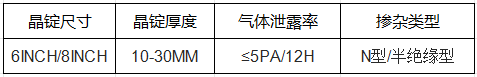 335.png