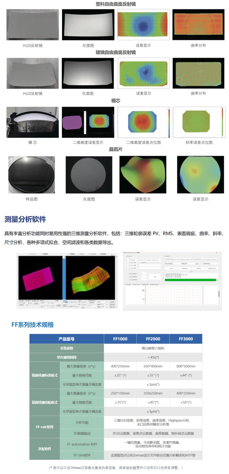 152607_150815_procont.png