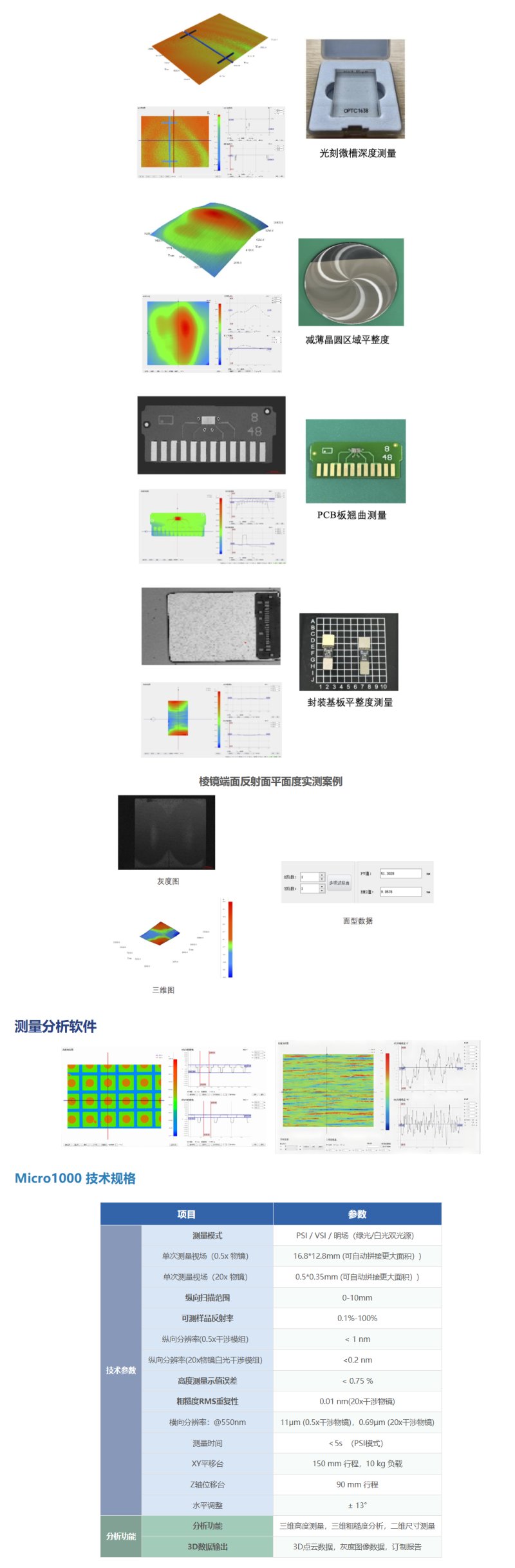 153421_191454_procont.png