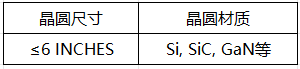 3335.png