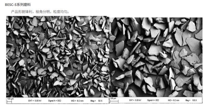 091155_555049_procont.png