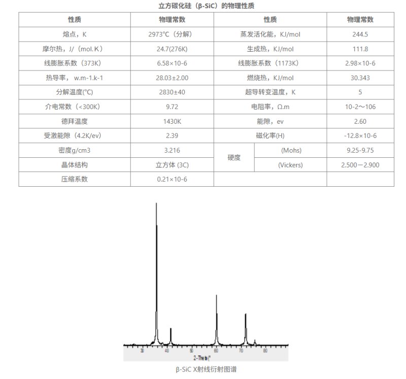 092652_184989_procont.png