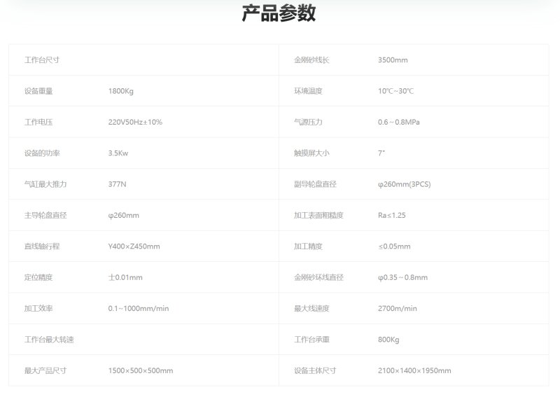 112235_695902_procont.png