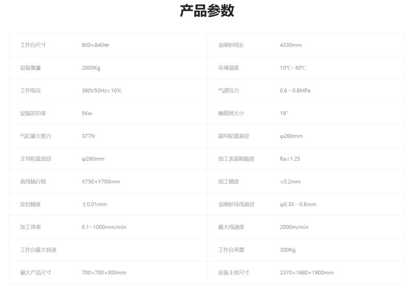 114946_735520_procont.png