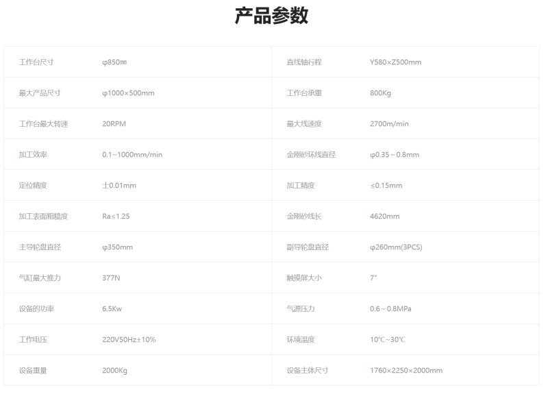 142709_763661_procont.png