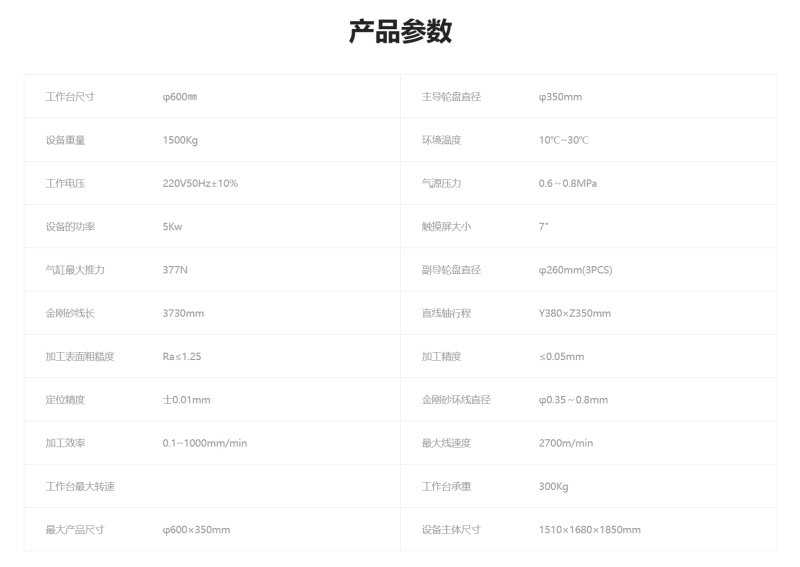 142925_508758_procont.png