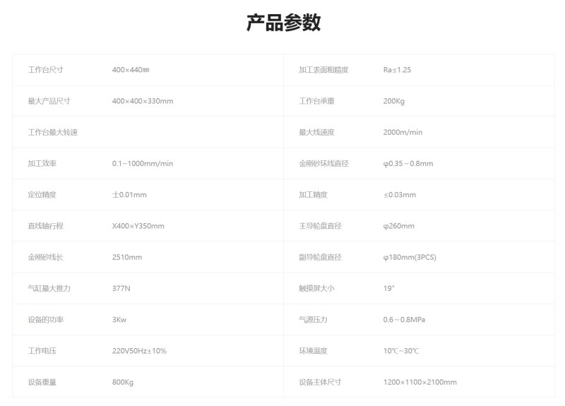 143634_679496_procont.png