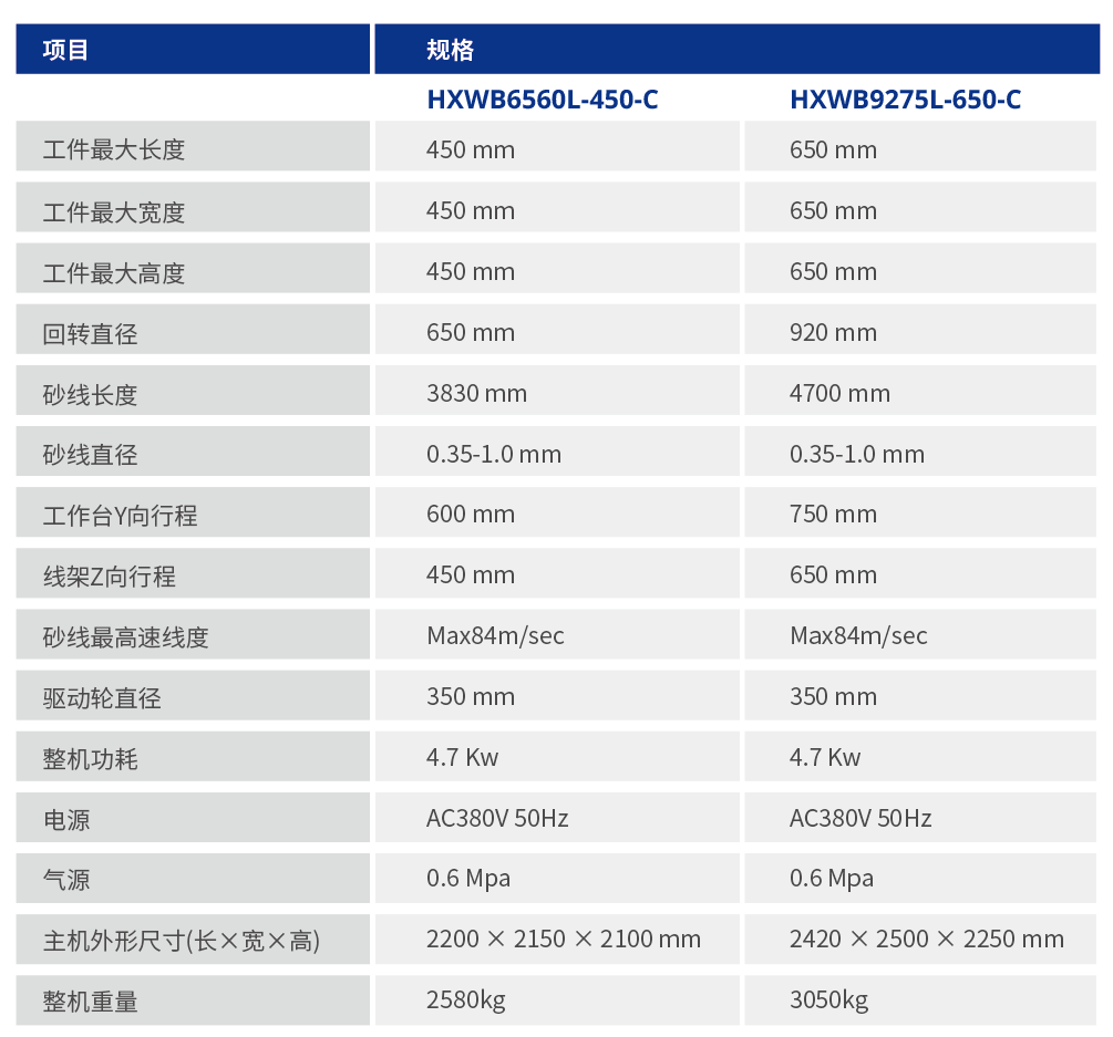 152112_012601_procont.png