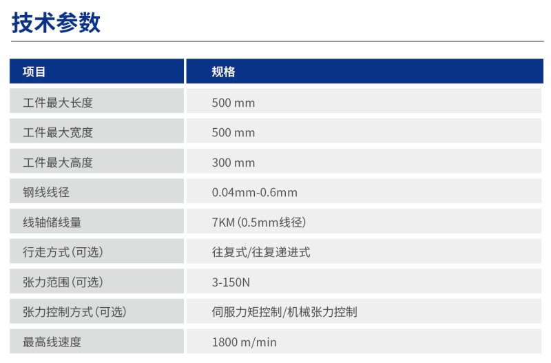 153251_894715_procont.png