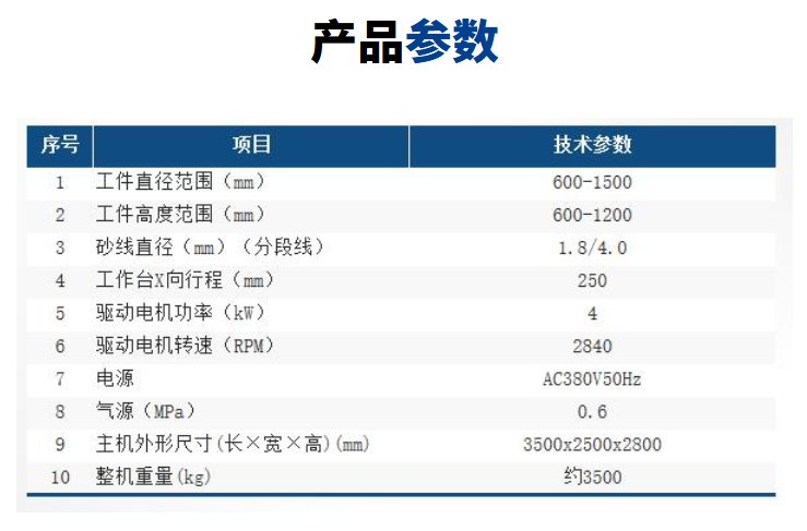 153953_534480_procont.png