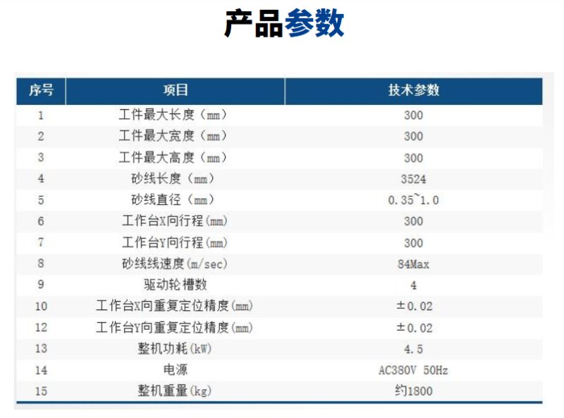 154452_781898_procont.png
