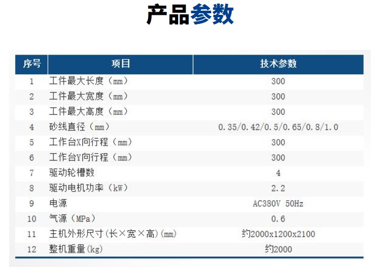 155537_248883_procont.png