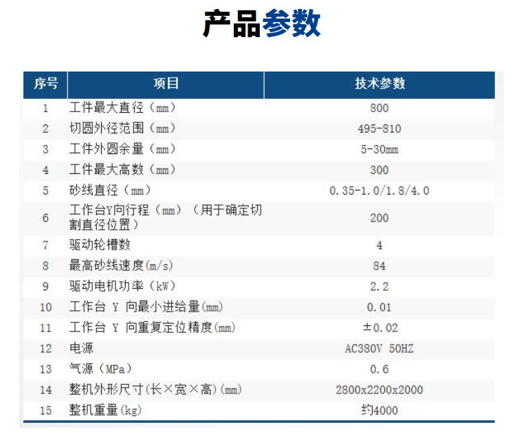 160118_537918_procont.png