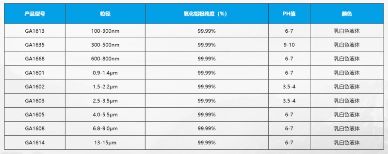 162136_891266_procont.png