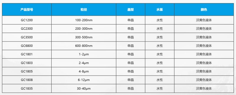 163109_827758_procont.png