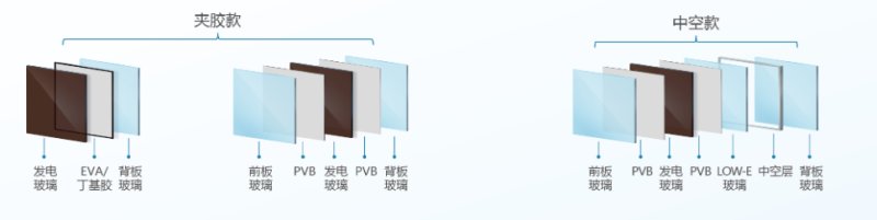 095503_091583_procont.png
