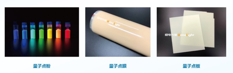 100622_594041_procont.png