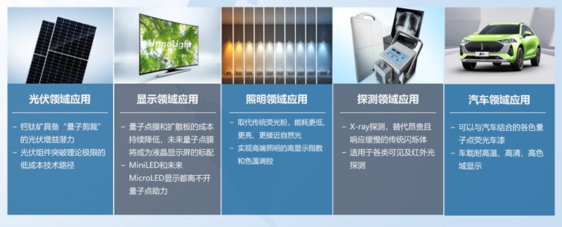 100730_625919_procont.png