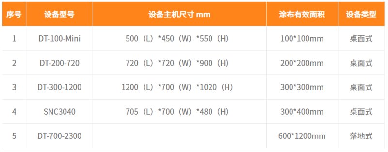 153440_004955_procont.png