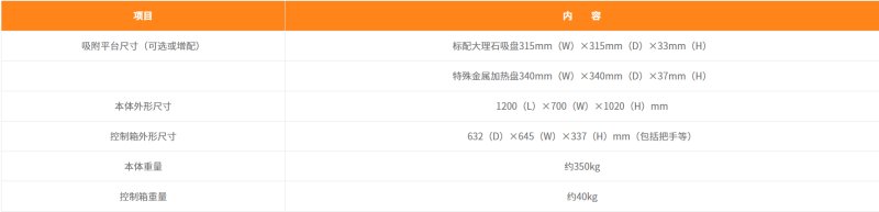 160225_193992_procont.png
