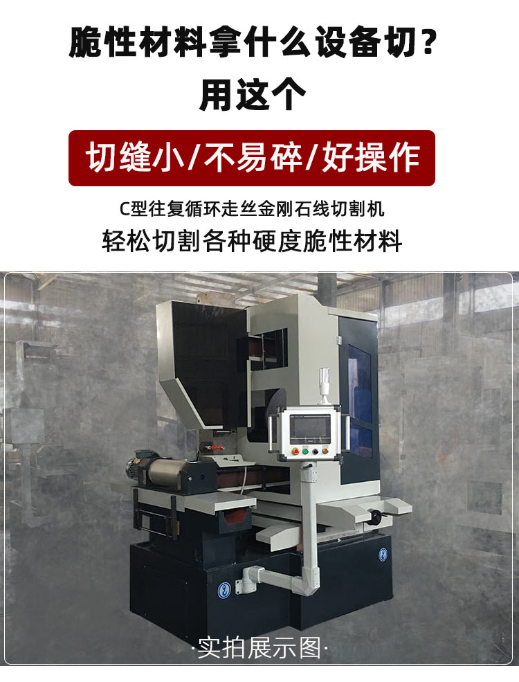 094819_581789_procont.jpg