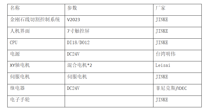 135908_935207_procont.png