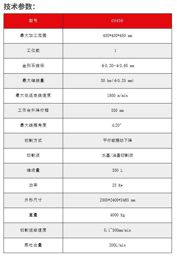 微信图片_20260428141358.png