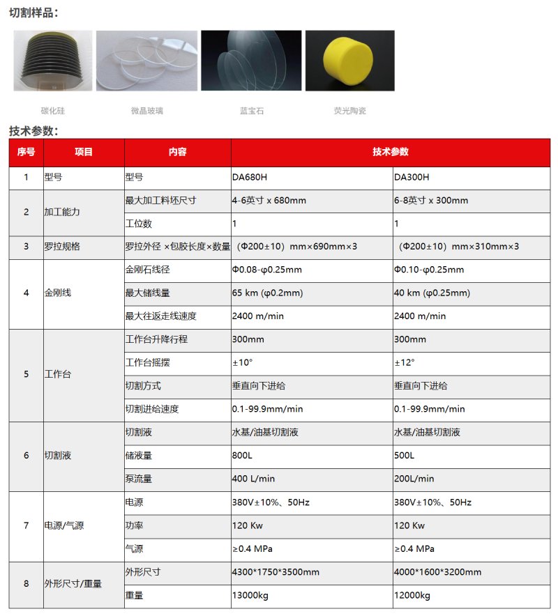 142547_458613_procont.png