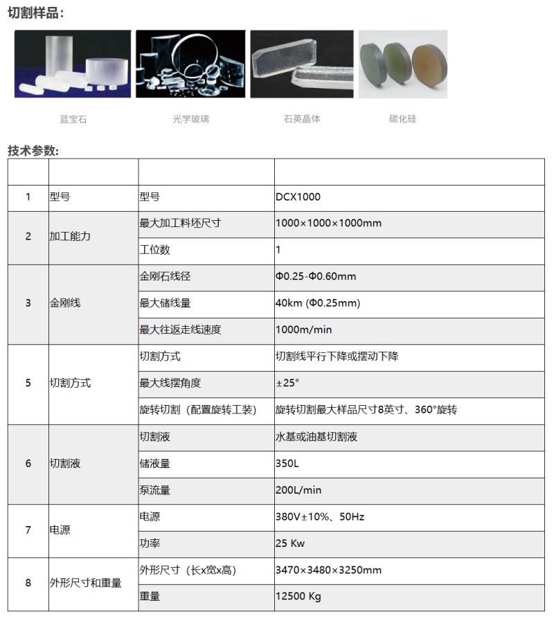 143028_920676_procont.png