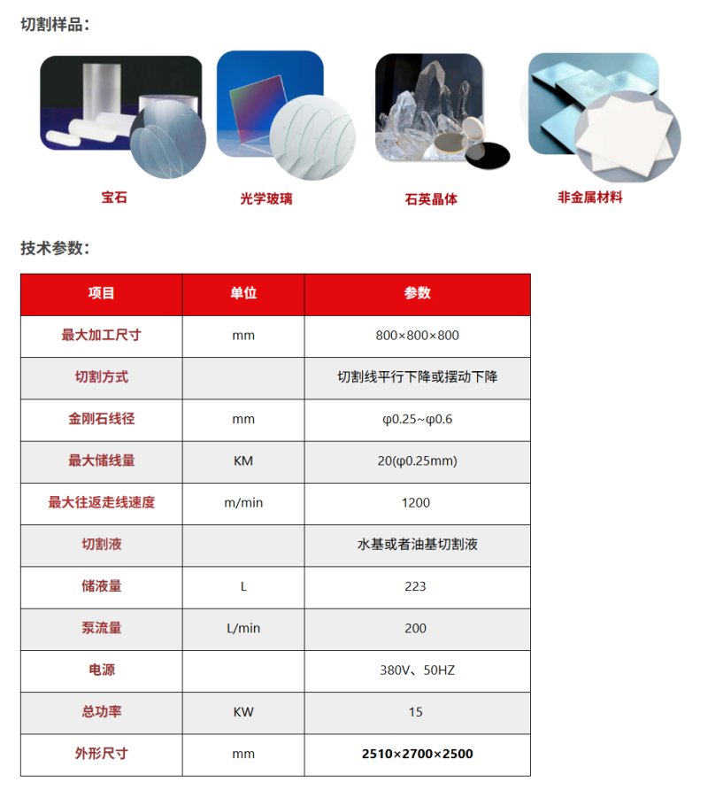 143243_584604_procont.png