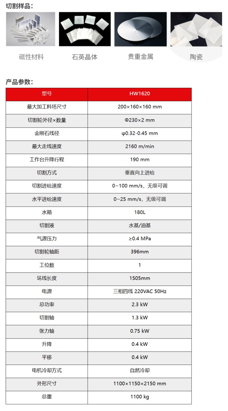 150626_171033_procont.png