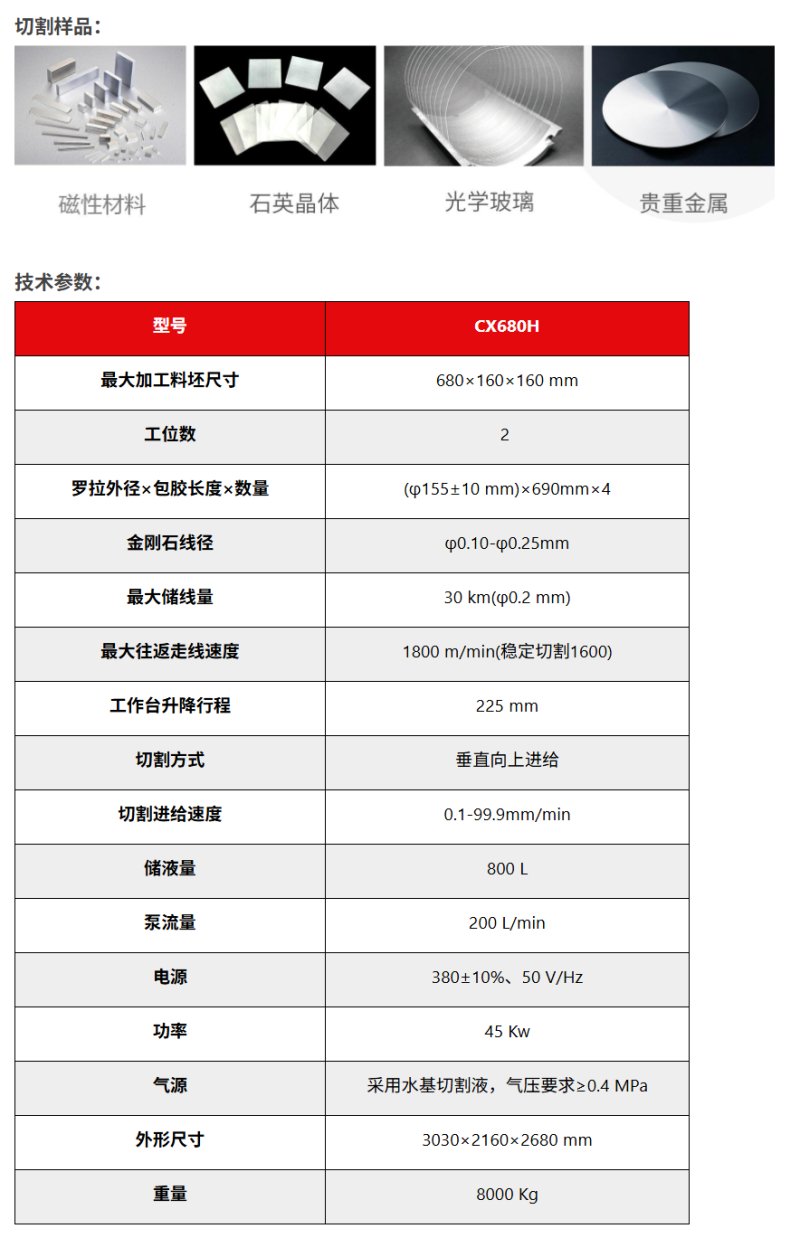 151250_426246_procont.png
