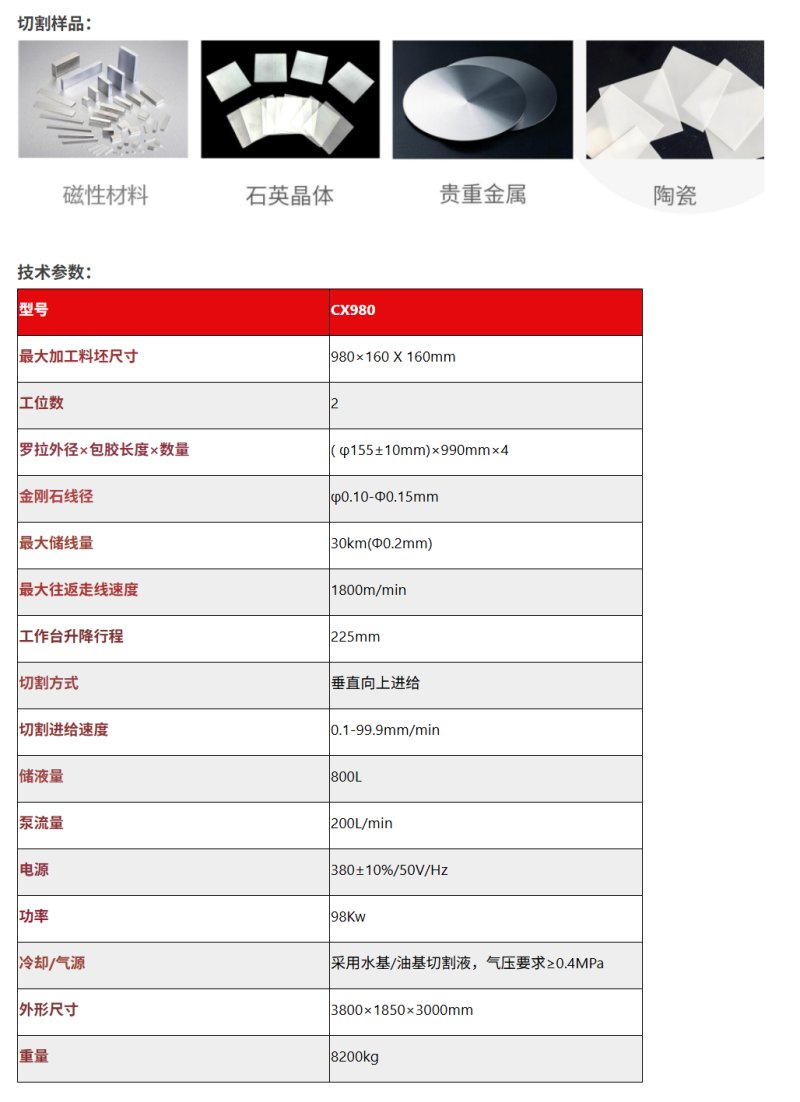 151805_306715_procont.png