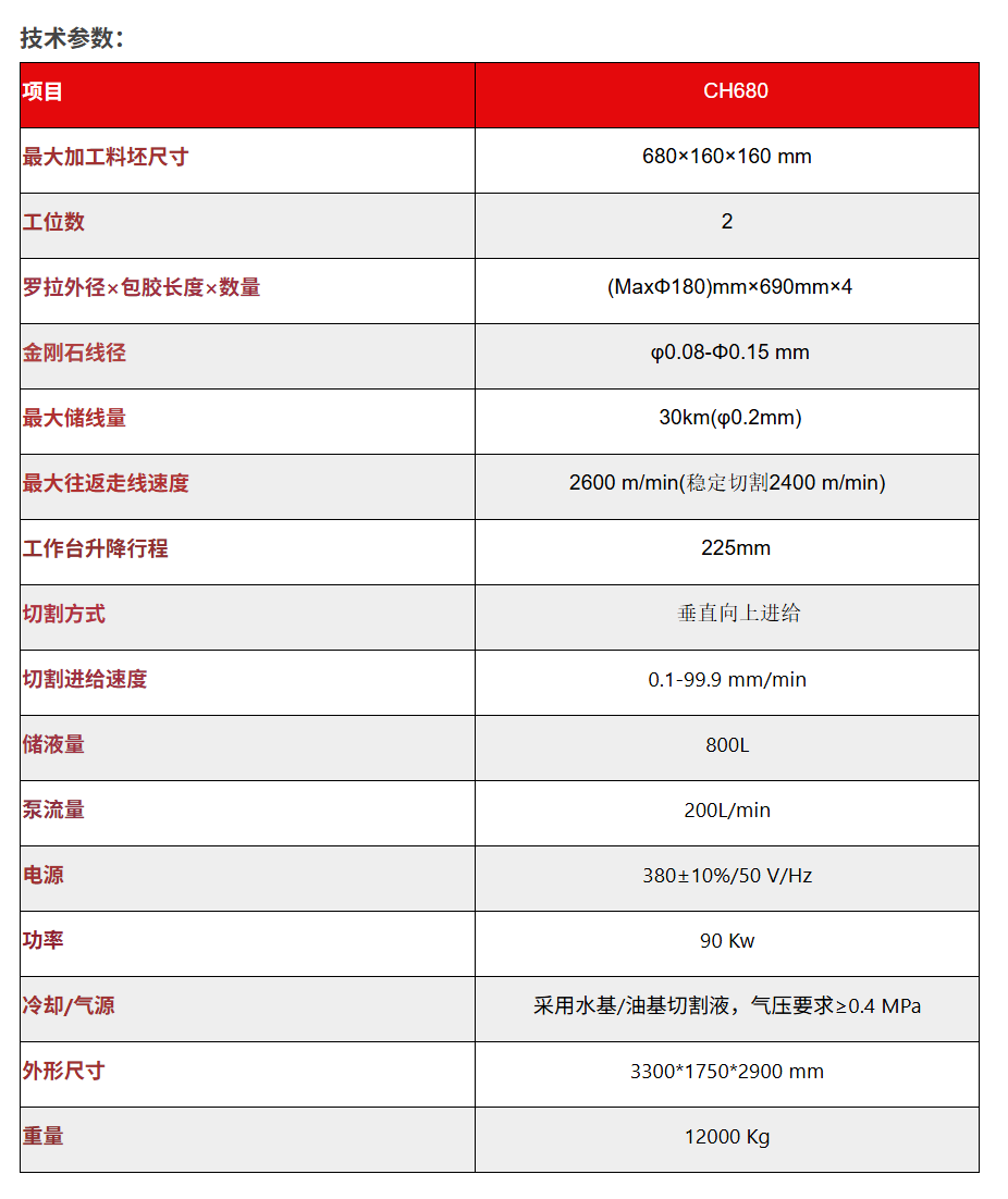 152031_960841_procont.png