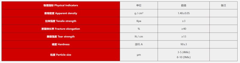 161110_726711_procont.png