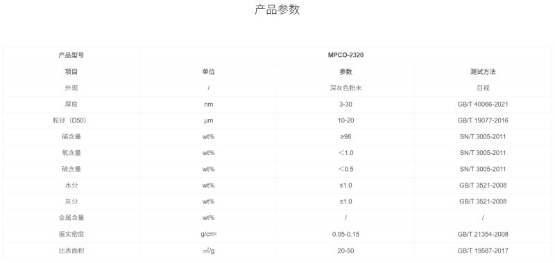 090002_133733_procont.png