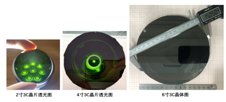 ScreenShot_2026-05-26_160749_390.png