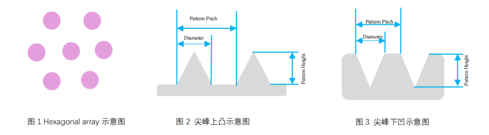 图片1(1).png