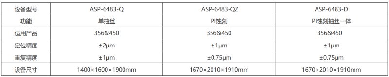 093429_855938_procont.png