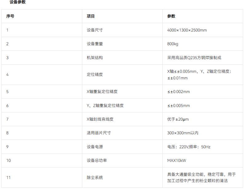 113937_512338_procont.png