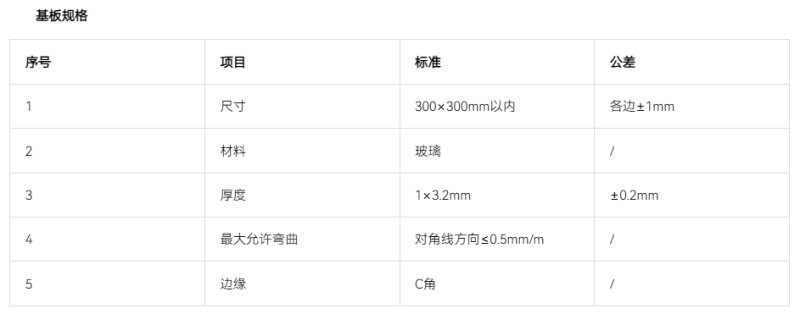 113952_130724_procont.png