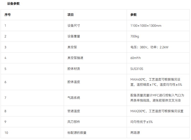 114206_007960_procont.png