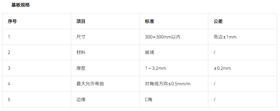 114220_994262_procont.png