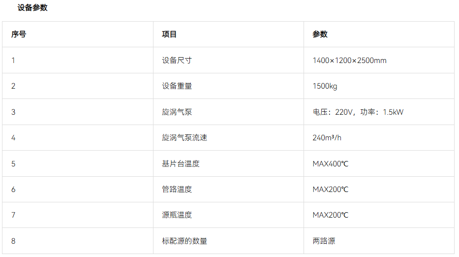 114545_670905_procont.png