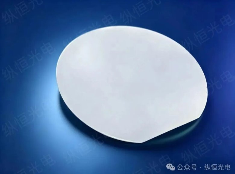 143440_945741_gsdt.png